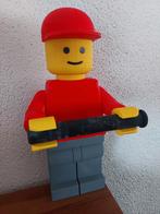 Lego wcrolhouder, Kinderen en Baby's, Ophalen of Verzenden