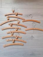 Baby kledinghangers, Ophalen of Verzenden