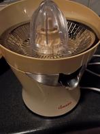 Vintage Tomado Sapcentrifuge - Jaren 70, Ophalen of Verzenden