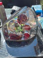 Audi A3 8L Achterlichten - Set of Los, Ophalen of Verzenden, Gebruikt, Audi