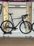 Nieuw Superior X-Road Comp - Racefiets - Maat XL, Fietsen en Brommers, Fietsen | Racefietsen, Overige merken, Ophalen of Verzenden