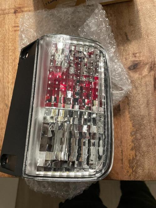 Nieuwe auto onderdelen Renault Trafic Opel Vivaro Nissan, Auto diversen, Auto-accessoires, Nieuw, Ophalen of Verzenden