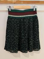 Maison Scotch Rok Maat S, Verzenden, Maison Scotch, Zo goed als nieuw, Maat 36 (S)