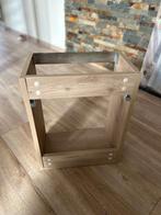 Modulo toiletmeubel onderkast, Ophalen, Nieuw, Overige typen