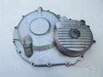 Honda CBR600F koppelings dynamo motorblok deksel CBR 600 F, Motoren, Ophalen of Verzenden