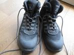 Veiligheidsschoenen / Werkschoenen Lemaitre maat 45, Ophalen of Verzenden, Zo goed als nieuw, Lemaitre, Werkschoenen