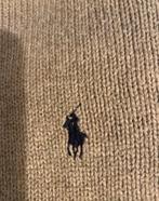 Grijze Ralph Lauren Dames Trui, Kleding | Dames, Truien en Vesten, Ophalen of Verzenden, Zo goed als nieuw