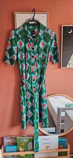 Tante betsy S, Kleding | Dames, Jurken, Tante Betsy, Overige kleuren, Ophalen of Verzenden, Zo goed als nieuw