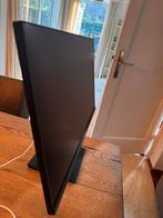 Huawei monitor 23,8 inch, Computers en Software, Monitoren, Ophalen, Zo goed als nieuw