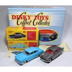 Opel Rekord + Peugeot 404 coffret Souvenir d'Afrique du Sud, Auto, Nieuw, Ophalen of Verzenden, Atlas