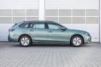 Volkswagen Passat Variant 1.5 eTSI 150pk DSG | Stoel & Stuur, Stof, 1498 cc, Origineel Nederlands, 1600 kg
