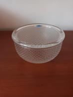 Nuutajärven 1970 Dekselpot Finland, Antiek en Kunst, Ophalen of Verzenden