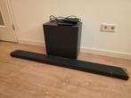 Philips Fidelio B97 soundbar, Ophalen, Bluetooth, Gebruikt