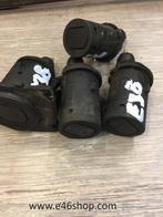 PDC sensoren BMW 7 serie E38 achterbumper, Gebruikt, -, -, Ophalen of Verzenden