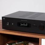 NAD C399 geintegreerde versterker incl BlueOs module, Audio, Tv en Foto, Versterkers en Receivers, Overige merken, NAD, UK, Ophalen of Verzenden