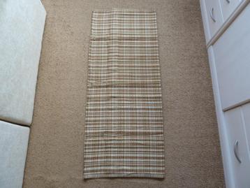 retro gordijn 160 x 116 cm beschikbaar voor biedingen