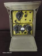 Wireless set n48 ws-48, Verzenden, Zender en Ontvanger