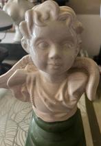 Borstbeeld van Venus van Milo, Verzenden