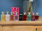 Kayali parfum, Verzenden, Zo goed als nieuw