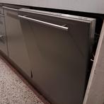 Miele G4292VI Vaatwasser energieklasse A+ Perfecte Staat!, Witgoed en Apparatuur, Vaatwasmachines, Ophalen of Verzenden, Inbouw