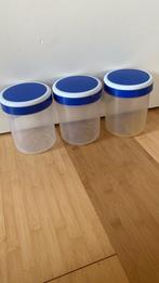 Storage box, Ophalen, Zo goed als nieuw