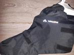 Vaude Fietsaccessoire - Nieuwstaat regenkleding, Ophalen, Zo goed als nieuw, Overige typen, Vaude