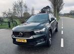 Volvo Xc40 T4 190pk R-Design 2019 (dealer onderhouden), Origineel Nederlands, Te koop, 5 stoelen, Benzine