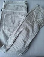 G-Star RAW, ARC 3D Slim, W34 L32, Overige kleuren, G-STAR, Nieuw, Ophalen of Verzenden
