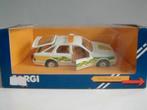 Corgi 351 Ford Sierra Pace Car  , Ophalen of Verzenden, Nieuw, Auto, Corgi
