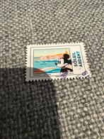 Mickey mouse - 0,12 EUR per stuk, Ophalen of Verzenden
