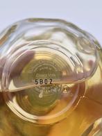 Dior Dolce Vita eau de toilette 100ml, Ophalen of Verzenden, Nieuw