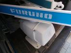 Furuno radar antenne 10kw, Ophalen of Verzenden, Gebruikt, Radar