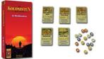 Kolonisten van Catan: scenario "De Wereldwonderen", Hobby en Vrije tijd, Gezelschapsspellen | Bordspellen, Nieuw, Ophalen of Verzenden