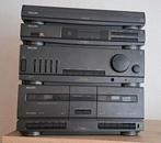 Gratis Philips FP9500 radiotoren/platenspeler, kan gemaakt, Audio, Tv en Foto, Platenspelers, Ophalen, Niet werkend, Philips