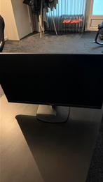 Philips 27 inch FHD monitor, Computers en Software, Monitoren, Ophalen, Philips, HDMI, Full HD