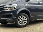 Volkswagen Transporter 2.0TDI 150PK AUTOMAAT HIGHLINE CARPLA, Gebruikt, 4 cilinders, 150 pk, USB