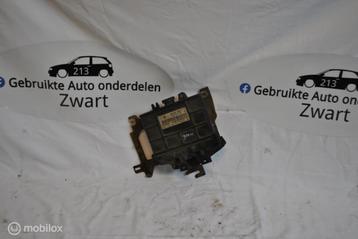 ECU schakelrobot Vw Lupo 1.2 TDI 3L ('98-'05) 6N0 927 735 J beschikbaar voor biedingen