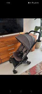 Joolz AER buggy, Kinderen en Baby's, Buggy's, Ophalen of Verzenden, Zo goed als nieuw