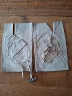 Engelse handschoenen 1942, Ophalen of Verzenden, Engeland