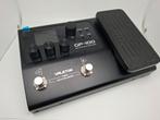 GP-100 Gitaar multi-effect, Muziek en Instrumenten, Effecten, Ophalen of Verzenden, Zo goed als nieuw, Multi-effect