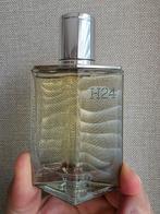 Hermes H24 Eau de Parfum 50ml, Verzamelen, Ophalen of Verzenden, Nieuw