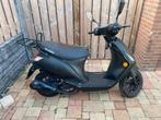 Scooter - La Souris City S Special!, Fietsen en Brommers, Snorfietsen en Snorscooters, Ophalen of Verzenden, Gebruikt, Benzine