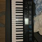 Casio Keyboard CTK-1200 - Goedkoop!, Muziek en Instrumenten, Ophalen