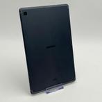 Samsung Galaxy Tab S5e WiFi 4GB ram 64GB Zwart tablet - Zgan, Computers en Software, Android Tablets, Ruilrijk, Zo goed als nieuw