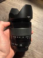 Fujinon XF18-135mm 3.5-5.6 R LM OIS WR, Ophalen of Verzenden, Zo goed als nieuw, Overige typen