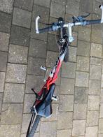Mountainbike, Gebruikt, Hardtail, Heren, 49 tot 53 cm