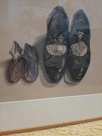 Litho van Jopie Juisman, Ophalen of Verzenden