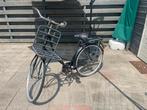 GRATIS OUD IJZER, Ophalen of Verzenden