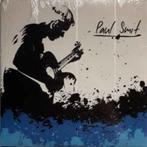 Paul Smit, Ophalen of Verzenden, 1960 tot 1980, Zo goed als nieuw