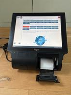 Carian Kassasysteem - Perfect voor uw winkel!, Ophalen of Verzenden